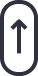 Seitenanfang